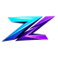 ZEALIX